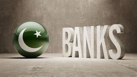 best bank account for overseas pakistani